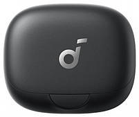 Soundcore AeroFit Pro Black, фото 5