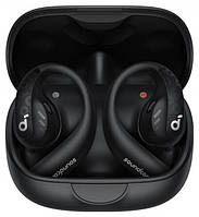 Soundcore AeroFit Pro Black, фото 6