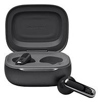 JBL Live Flex 3 Black, фото 3
