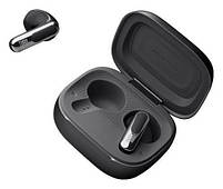 JBL Live Flex 3 Black, фото 4