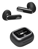JBL Live Flex 3 Black, фото 5