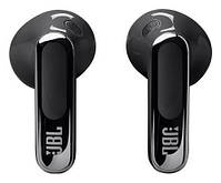 JBL Live Flex 3 Black, фото 6