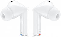 Samsung Galaxy Buds3 Pro White, фото 3