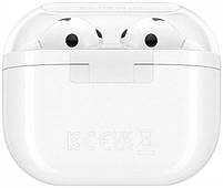 Samsung Galaxy Buds3 Pro White, фото 6