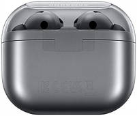 Samsung Galaxy Buds3 Pro Silver, фото 6