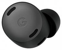 Google Pixel Buds Pro Charcoal, фото 3