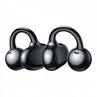 Huawei FreeClip Black, фото 3