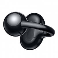 Huawei FreeClip Black, фото 4