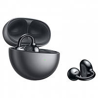 Huawei FreeClip Black, фото 6