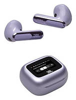 JBL Live Flex 3 Violet, фото 3
