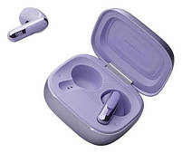 JBL Live Flex 3 Violet, фото 4