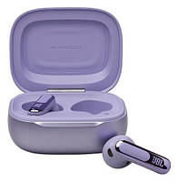 JBL Live Flex 3 Violet, фото 5