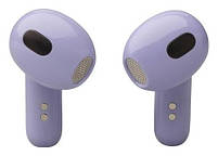 JBL Live Flex 3 Violet, фото 6