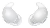Sony LinkBuds Fit White, фото 4