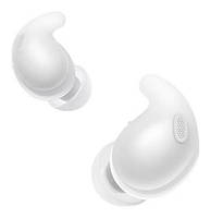 Sony LinkBuds Fit White, фото 6