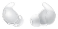 Sony LinkBuds Open White, фото 3