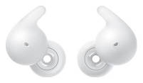 Sony LinkBuds Open White, фото 4