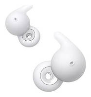 Sony LinkBuds Open White, фото 6
