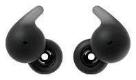 Sony LinkBuds Open Black, фото 3