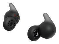 Sony LinkBuds Open Black, фото 4