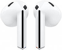 Samsung Galaxy Buds3 White, фото 4