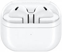 Samsung Galaxy Buds3 White, фото 6