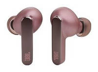 JBL Live Pro 2 TWS Pink, фото 4