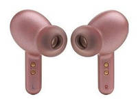 JBL Live Pro 2 TWS Pink, фото 5
