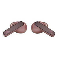 JBL Live Pro 2 TWS Pink, фото 6