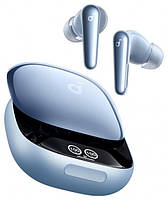 Soundcore Liberty 4 Pro Blue, фото 3