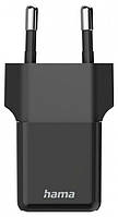 Hama supermini 20W PD/QC 1x USB-C Black, фото 5