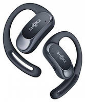 Shokz OpenFit Air Black, фото 3