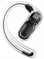 Shokz OpenFit Air Black, фото 4