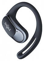 Shokz OpenFit Air Black, фото 6