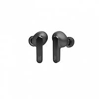 JBL Live Pro 2 TWS Black, фото 3