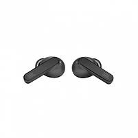 JBL Live Pro 2 TWS Black, фото 5