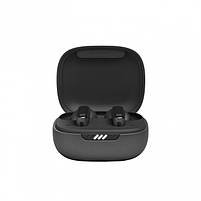 JBL Live Pro 2 TWS Black, фото 6