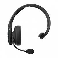 Jabra Blueparrott B450-XT, фото 3
