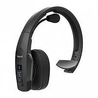 Jabra Blueparrott B450-XT, фото 4