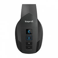 Jabra Blueparrott B450-XT, фото 5