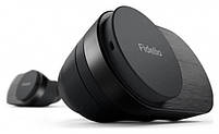 Philips T1BK/00 Fidelio Black, фото 4