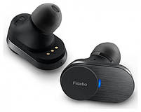 Philips T1BK/00 Fidelio Black, фото 6