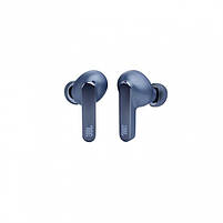 JBL Live Pro 2 TWS Blue, фото 3