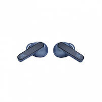JBL Live Pro 2 TWS Blue, фото 5