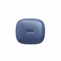 JBL Live Pro 2 TWS Blue, фото 6