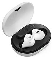 SteelSeries Arctis GameBuds White, фото 3