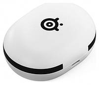 SteelSeries Arctis GameBuds White, фото 5
