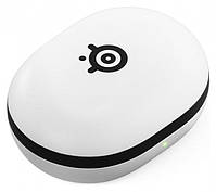 SteelSeries Arctis GameBuds White, фото 6
