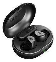 SteelSeries Arctis GameBuds dla Xbox, фото 3
