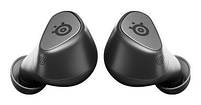 SteelSeries Arctis GameBuds dla Xbox, фото 4